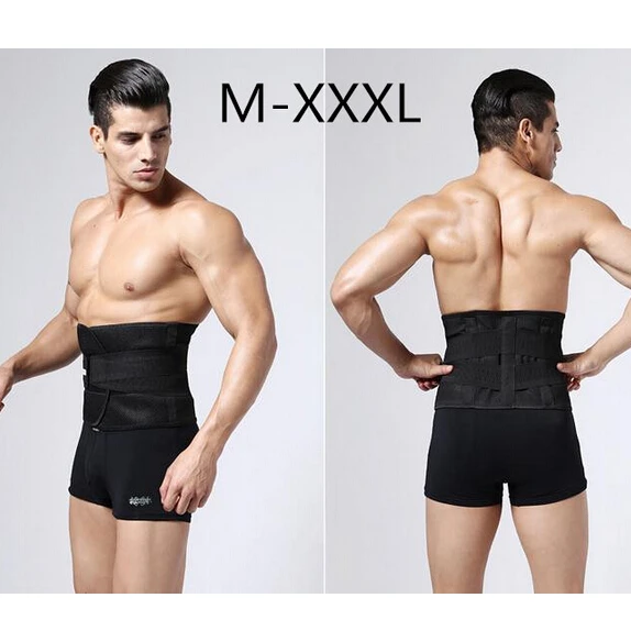 fajas para adelgazar abdomen para hombre fajas para adelgazar abdomen para hombre